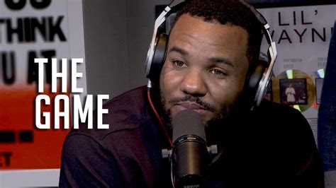 the game and karrueche|karrueche dating movie.